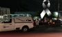 Identifican a hombre que murió atropellado por un autobús en Córdoba