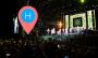 Salsa Fest 2025: ¿cuáles son los hoteles más cercanos al evento?