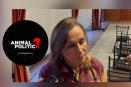 Niega Rocío Nahle vínculo con empresarios ligados a contratos en Salud