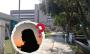 Localizan a menor reportada como desaparecida en IMSS Orizaba