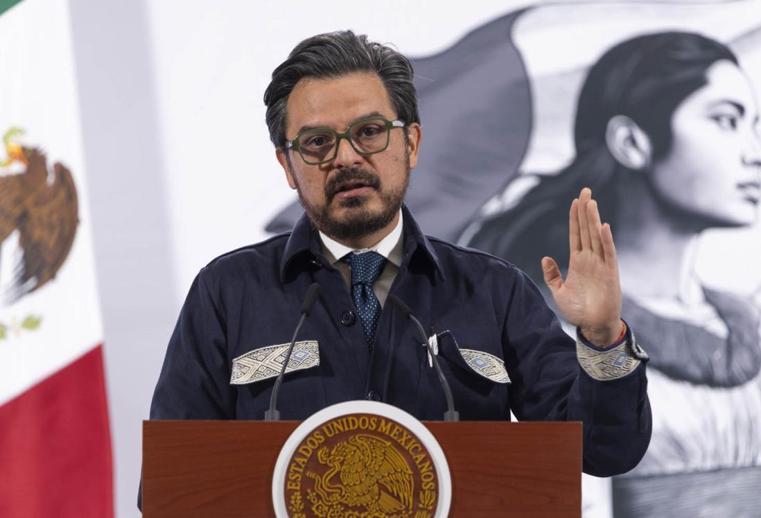 IMSS planea realizar 2 millones 14 mil cirugías mediante un nuevo plan de trabajo