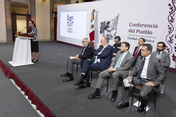 IMSS planea realizar 2 millones 14 mil cirugías mediante un nuevo plan de trabajo