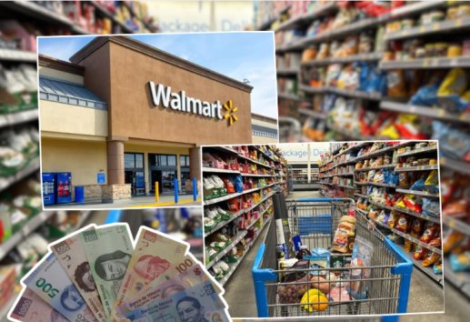 Martes de frescura en Walmart: checa las mejores ofertas hoy 13 de mayo