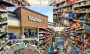 Martes de frescura en Walmart: checa las mejores ofertas hoy 13 de mayo