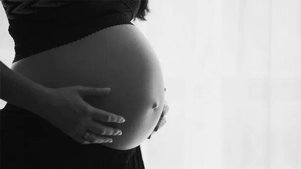 Silencios y duelos de la maternidad