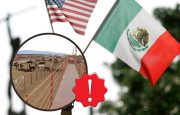 te-puede-interesar