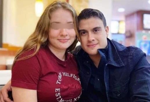 Culpan a fiscalía en Veracruz  de manipular pruebas contra inocente para fabricarle delitos