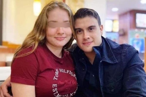 Culpan a fiscalía en Veracruz  de manipular pruebas contra inocente para fabricarle delitos