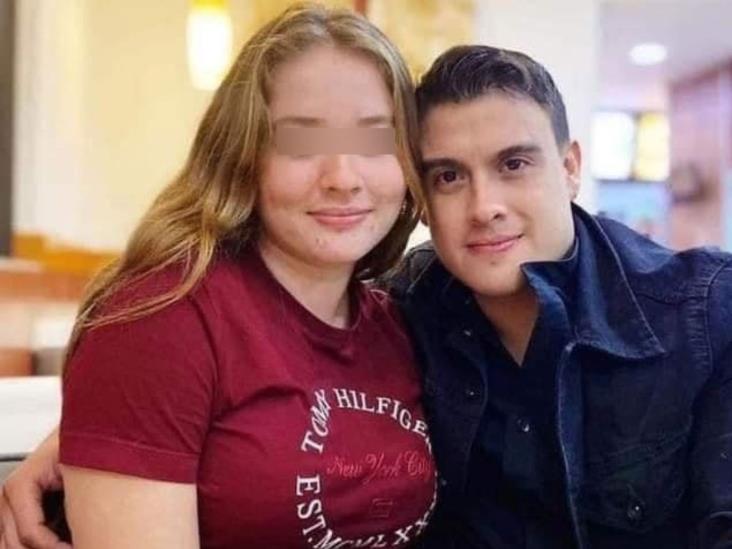 Culpan a fiscalía en Veracruz  de manipular pruebas contra inocente para fabricarle delitos