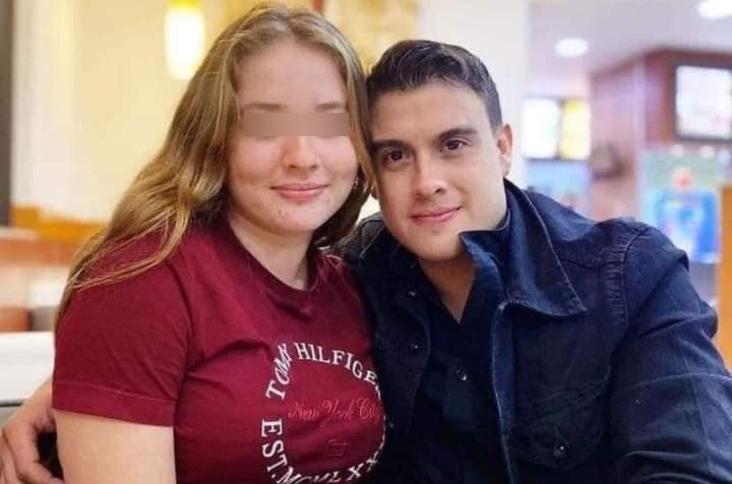 Culpan a fiscalía en Veracruz  de manipular pruebas contra inocente para fabricarle delitos