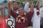 te-puede-interesar