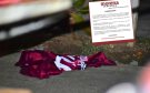 Morena Veracruz condena asesinato de Yesenia Lara, candidata a la alcaldía de Texistepec
