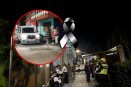 Mujer de la tercera edad es localizada sin vida en su vivienda en Orizaba
