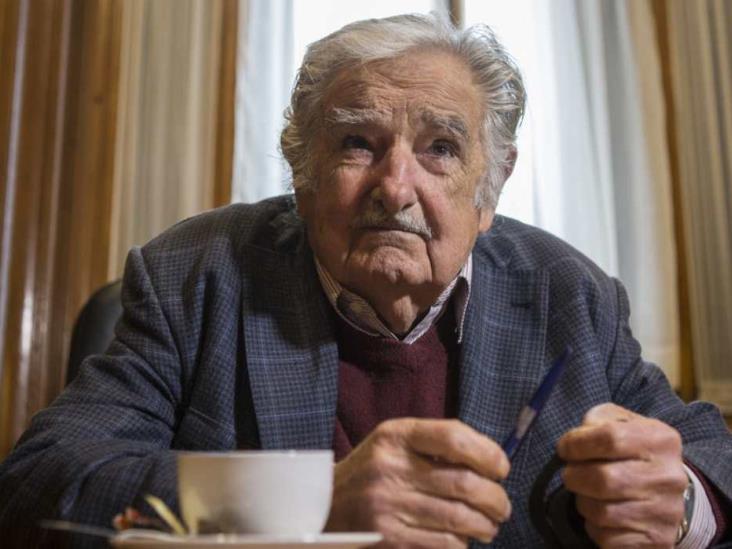 Muere José Mujica, expresidente de Uruguay, a los 89 años