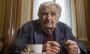 Muere José Mujica, expresidente de Uruguay, a los 89 años