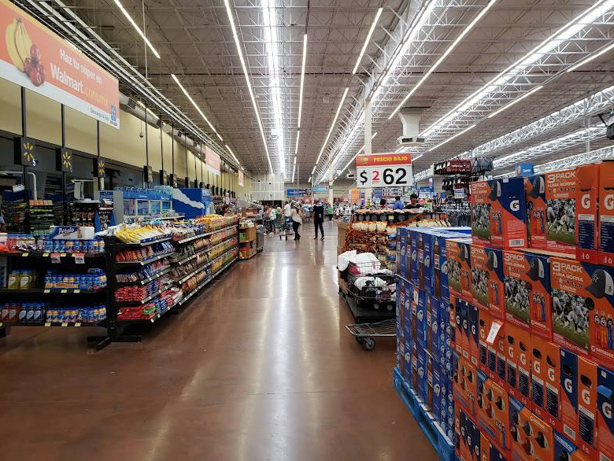 Martes de frescura en Walmart: checa las mejores ofertas hoy 13 de mayo
