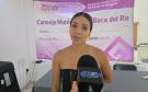 Boletas electorales son custodiadas en el OPLE de Boca del Río para evitar incidentes