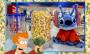 Palomera de Stitch: ¿cuál es su precio y cuándo sale a la venta en Cinépolis?