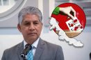 Urge PAN mesa de seguridad electoral tras hechos violentos en Veracruz