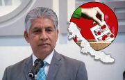 te-puede-interesar