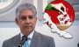 Urge PAN mesa de seguridad electoral tras hechos violentos en Veracruz