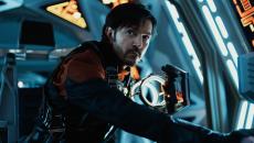 Andor: ¿por qué NO habrá tercera temporada a pesar de su éxito?