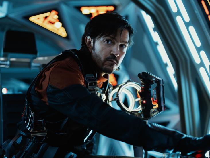 Andor: ¿por qué NO habrá tercera temporada a pesar de su éxito?