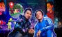 La Pensión Gira 2025 llega a Xalapa con Fedelobo y Criss Martell: Fecha y precio de boletos