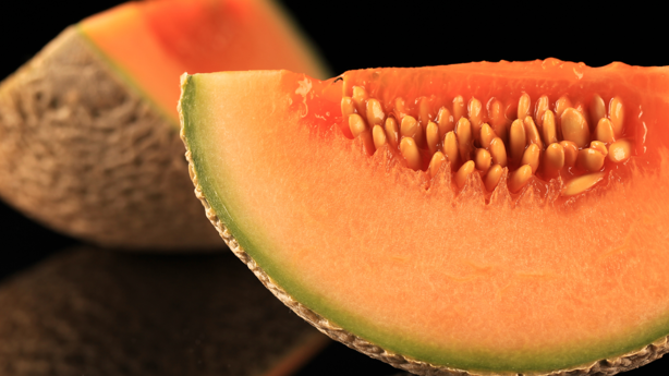 ¿Dónde es más barato comprar frutas de temporada en mayo? Esto dice la Profeco