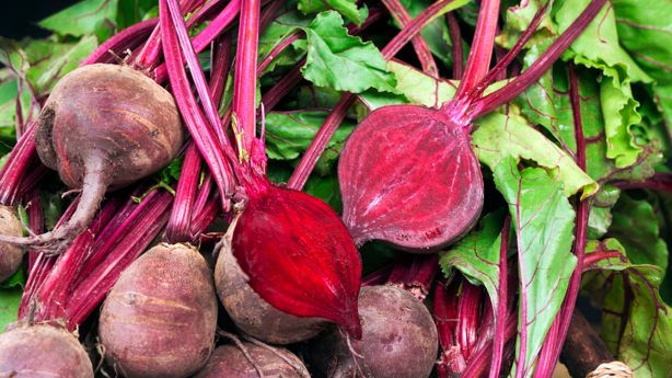 ¿Dónde es más barato comprar frutas de temporada en mayo? Esto dice la Profeco