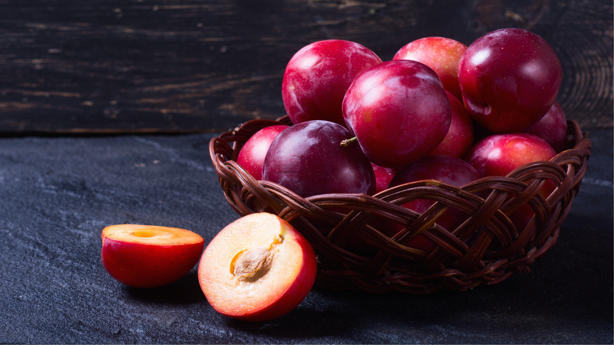 ¿Dónde es más barato comprar frutas de temporada en mayo? Esto dice la Profeco