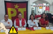 te-puede-interesar