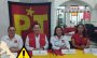 Preocupa a PT inseguridad en torno a proceso electoral en Veracruz