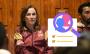 Insiste Rocío Nahle en revisar perfiles de candidatos; descarta intromisión en elecciones (+Video)