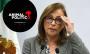 Niega Rocío Nahle vínculo con empresarios ligados a contratos en Salud