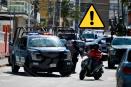 Dos agentes y una civil muertos, saldo de enfrentamiento en zona Veracruz-Boca del Río