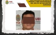 te-puede-interesar