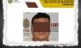 Hombre es sentenciado a 90 años de prisión; por secuestro agravado en Córdoba 