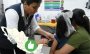 México supera meta en la primera Semana Nacional de Vacunación; con 142% de cobertura