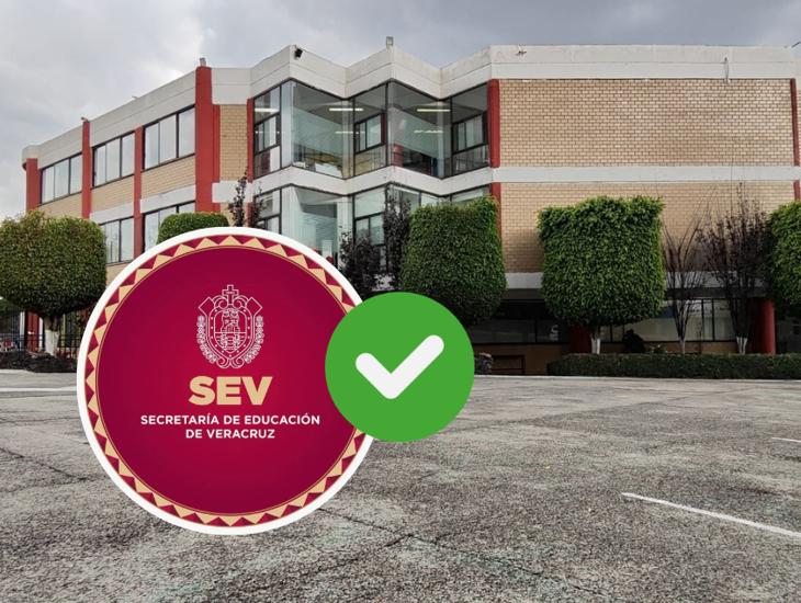 SEV aprueba nuevos REVOES para escuelas normales; tras múltiples quejas