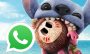 "Modo Stitch" en WhatsApp: sigue estos pasos para personalizar la aplicación