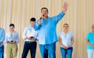 La Riviera Veracruzana, una prioridad para el PAN: Tavo Ruiz