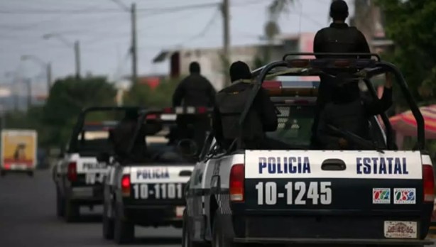 Tras homicidios en Texistepec suspenden clases 3 días por seguridad de niños