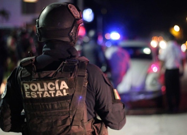 Tras homicidios en Texistepec suspenden clases 3 días por seguridad de niños