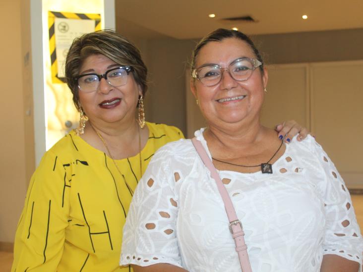 Actores veracruzanos presentan la obra musical ´Entre Walt y los Recuerdos´