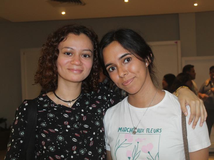 Actores veracruzanos presentan la obra musical ´Entre Walt y los Recuerdos´