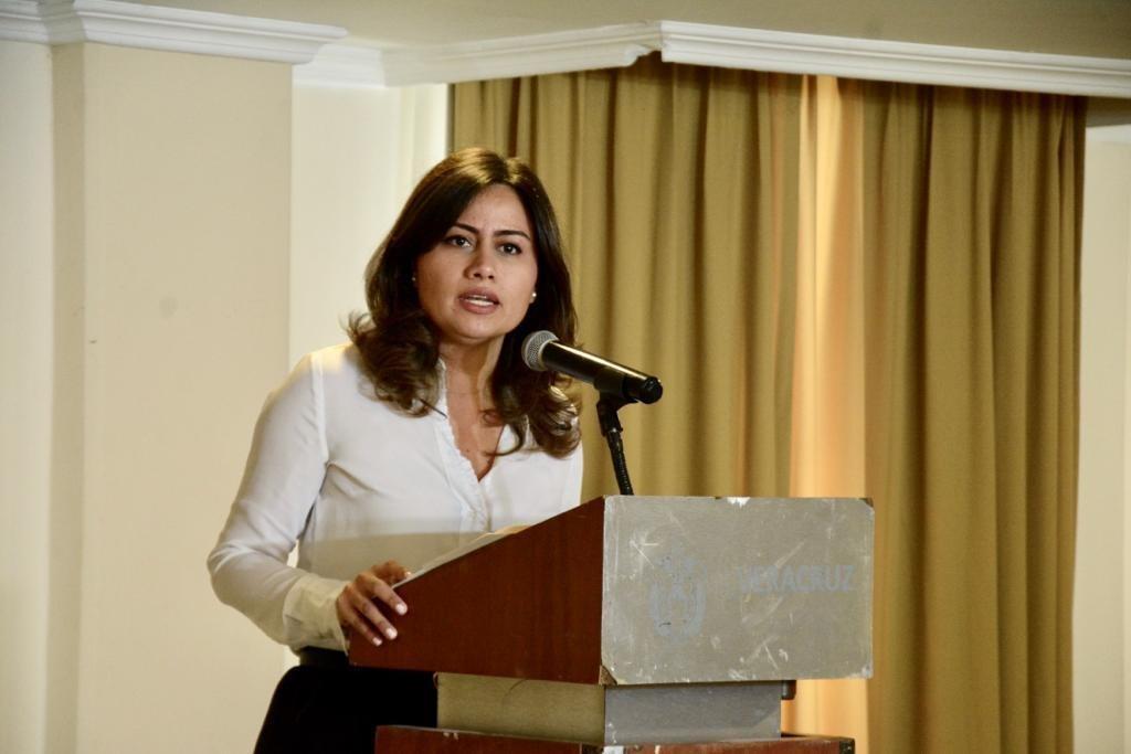 La pesada losa sobre Indira y Maryjose