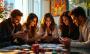 Casinos en línea en México: Opciones para jugar con amigos en 2025