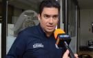 PAN no cederá ante la violencia en Veracruz; Jorge Romero respalda a candidatas y exige seguridad