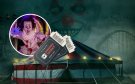 Anuncian festival del terror en Veracruz | Lugar y fecha